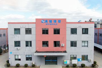 Factory facility photo 2