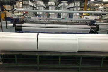 Factory facility photo 4