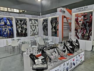 Factory facility photo 2