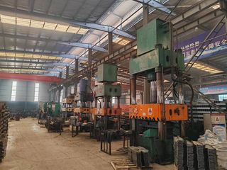 Factory facility photo 5