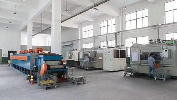 Factory facility photo 4