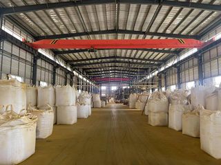 Factory facility photo 5