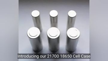 Factory and facilities of Shanghai Yihao International Trade Co., Ltd.