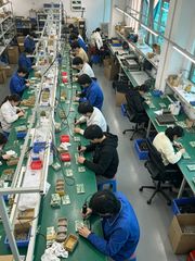 Factory facility photo 3