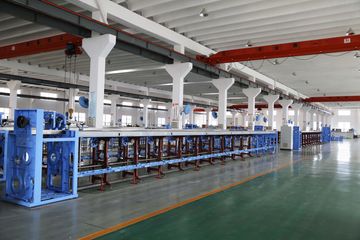 Factory facility photo 3