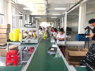 Factory facility photo 4