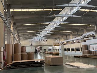 Factory facility photo 4