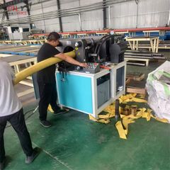 Factory facility photo 4