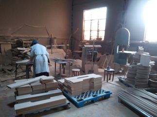 Factory facility photo 3