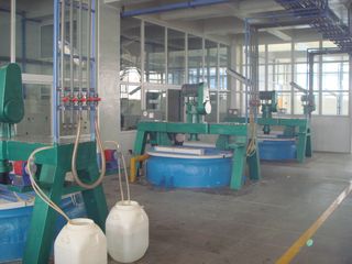 Factory facility photo 4
