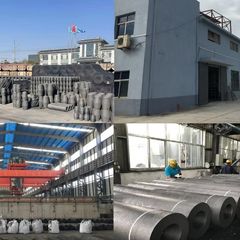 Factory facility photo 4