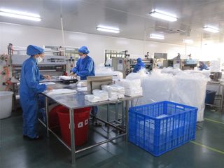 Factory facility photo 4