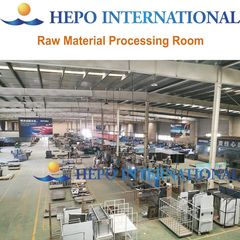 Factory facility photo 3
