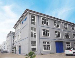 Factory facility photo 2