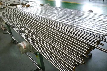 Factory facility photo 2