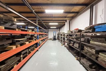 Factory facility photo 6