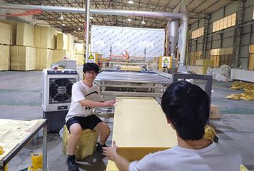 Factory facility photo 2
