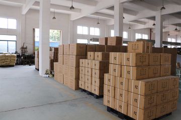 Factory facility photo 3