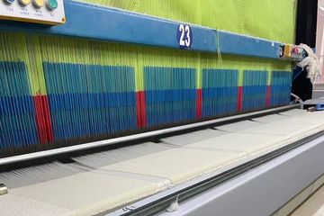 Factory facility photo 5