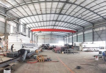 Factory facility photo 3