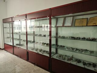 Factory facility photo 4