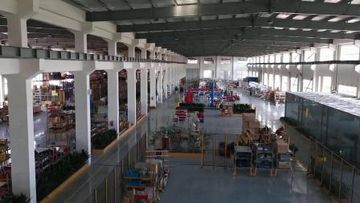 Factory facility photo 7