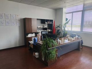Factory facility photo 2
