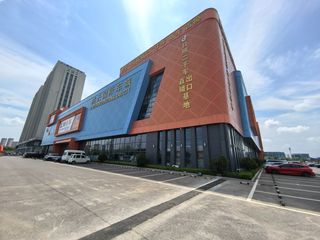 Factory facility photo 4
