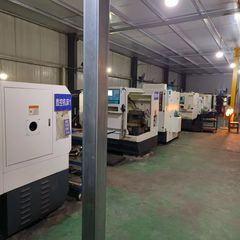 Factory facility photo 4