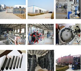 Factory facility photo 5