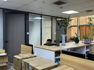 Factory facility photo 3