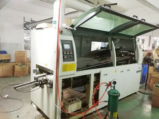 Factory facility photo 4