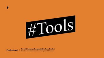 Factory and facilities of Zhenjiang Fewell Tools Co., Ltd.