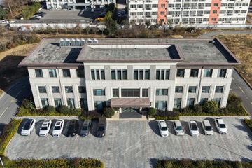 Factory facility photo 2