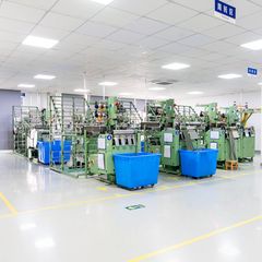 Factory facility photo 2