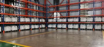 Factory facility photo 5