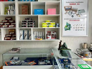 Factory facility photo 4