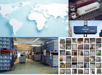 Factory facility photo 4