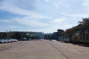 Factory facility photo 3