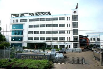 Factory facility photo 3