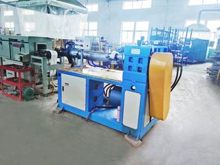 Factory facility photo 3
