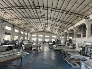 Factory facility photo 2
