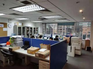 Factory facility photo 4