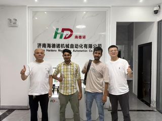 Factory facility photo 4