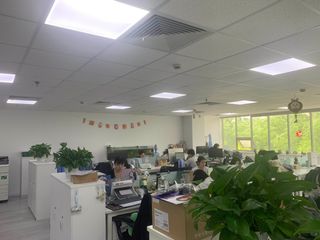Factory facility photo 5
