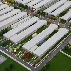 Factory facility photo 5
