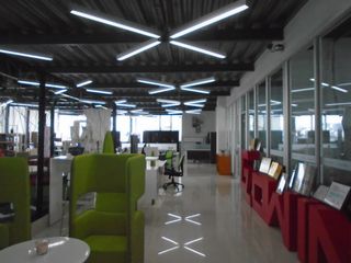 Factory facility photo 3