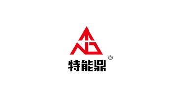 Factory and facilities of Jiangsu Tend Special Equipment Manufacturing Co., Ltd.