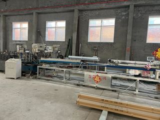 Factory facility photo 4