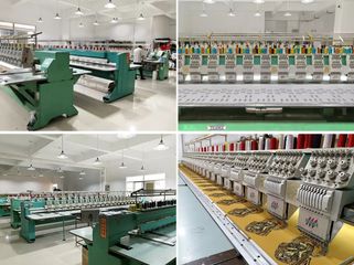 Factory facility photo 5